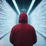 Cybersécurité : les entreprises belges en première ligne