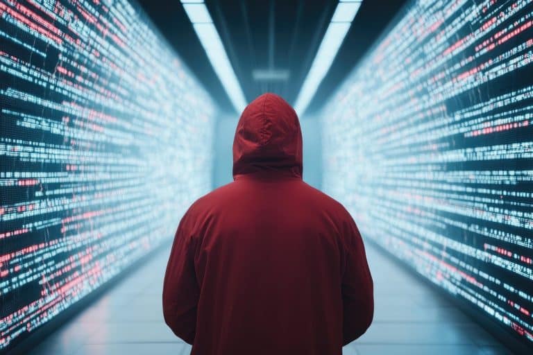 Cybersécurité : les entreprises belges en première ligne