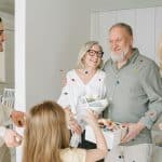 La pension légale passe à 66 ans : quel impact pour votre pension complémentaire ?