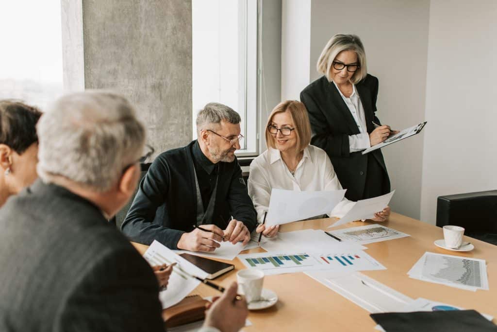 Travailler plus de 45 ans : est-ce vraiment utile pour votre pension ?