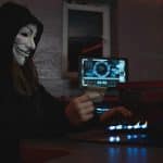 Fraude en entreprise