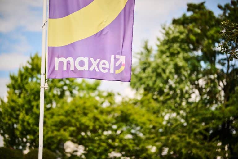 230717 maxel benbrolet 0187