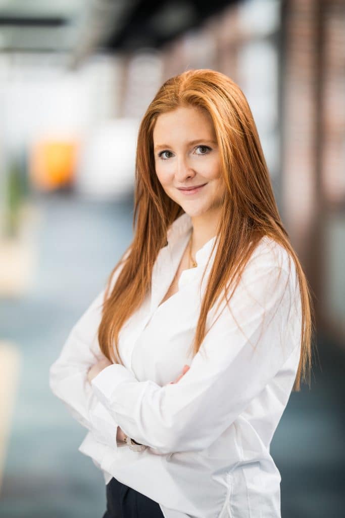 sarah